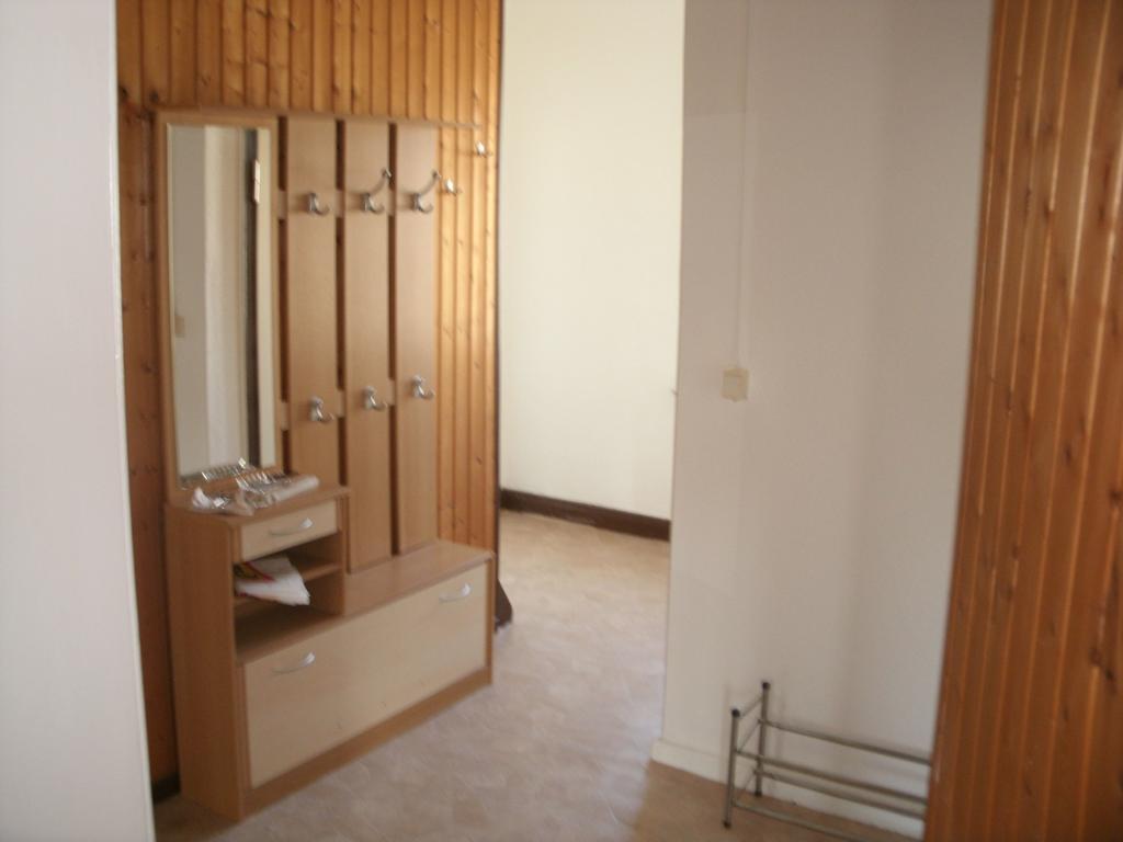 Gaestehaus Vienenburg - Monteurzimmer Goslar Eksteriør bilde